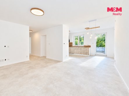Prodej domu/vily, 85 m²