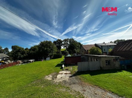 Prodej bytu, 3+1, 78 m²
