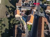 Prodej domu/vily, 213 m²