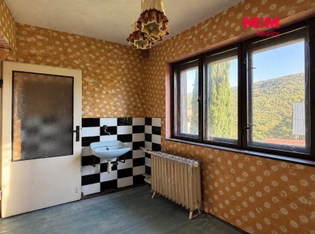 Prodej domu/vily, 44 m²