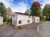 Prodej domu/vily, 100 m²