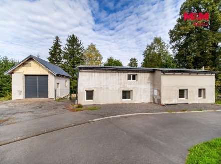 Prodej domu/vily, 100 m²