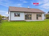 Prodej domu/vily, 88 m²