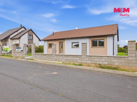 Prodej domu/vily, 88 m²