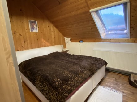 Prodej domu/vily, 250 m²