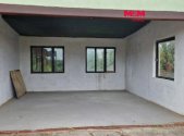 Pronájem výrobní prostory, 111 m²