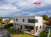 Prodej domu/vily, 240 m²