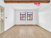 Pronájem bytu, 2+kk, 50 m²