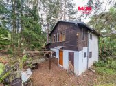 Prodej chaty/rekreačního objektu, 65 m²