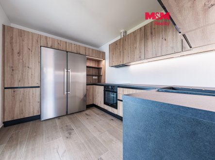 Prodej domu/vily, 106 m²