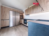 Prodej domu/vily, 106 m²