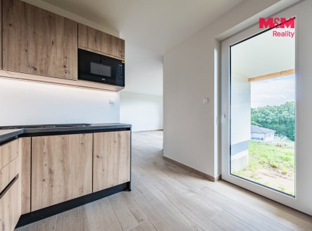 Prodej domu/vily, 106 m²