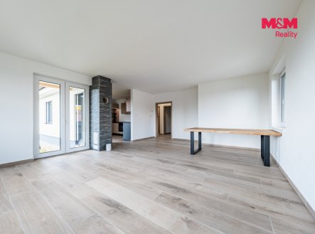 Prodej domu/vily, 106 m²