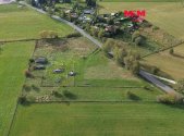 Prodej pozemku, ostatní, 6 160 m²