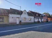 Prodej domu/vily, 116 m²
