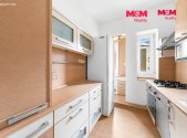 Prodej bytu, 4+1, 91 m²