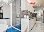 Prodej bytu, 3+1, 64 m²