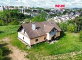Prodej domu/vily, 267 m²