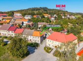 Prodej domu/vily, 170 m²