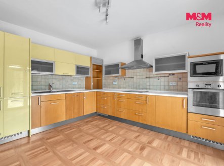Prodej domu/vily, 100 m²
