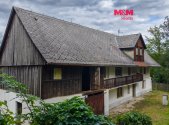 Prodej domu/vily, 268 m²