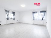 Pronájem bytu, 2+kk, 25 m²