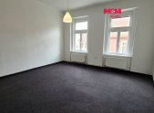Pronájem bytu, 2+1, 56 m²