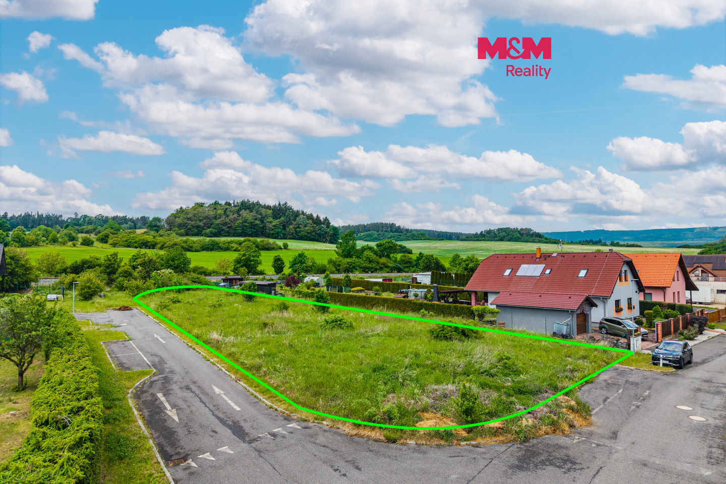 DJI_20251107060840_0001_D.jpg