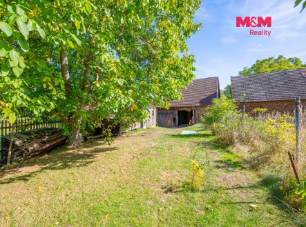 Prodej domu/vily, 145 m²