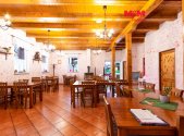 Prodej domu/vily, 168 m²