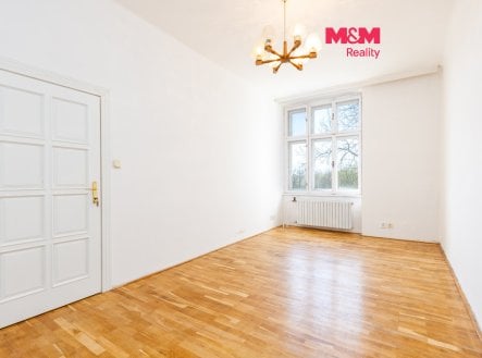 Prodej bytu, jiný, 140 m²