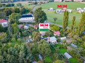 Prodej chaty/rekreačního objektu, 35 m²