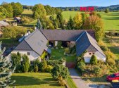 Prodej domu/vily, 105 m²