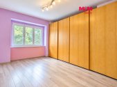 Prodej bytu, 1+kk, 28 m²