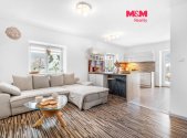 Prodej domu/vily, 179 m²