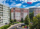 Prodej bytu, 4+1, 99 m²