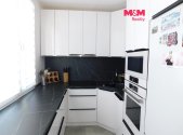 Pronájem bytu, 3+1, 81 m²