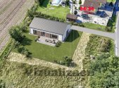 Prodej domu/vily, 92 m²