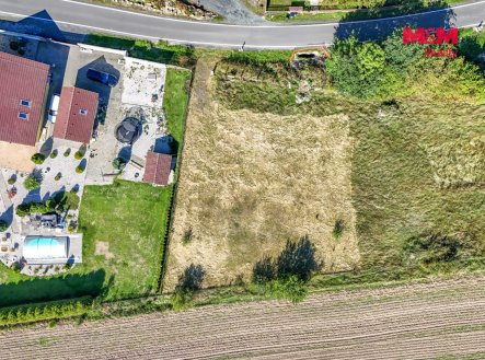 Prodej domu/vily, 92 m²