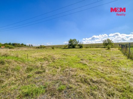 Prodej domu/vily, 92 m²