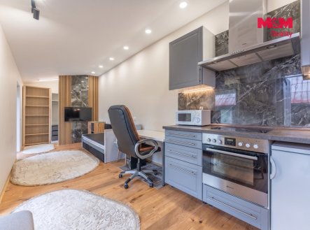 Prodej domu/vily, 168 m²