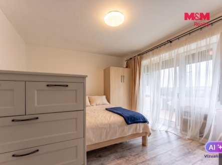 Prodej domu/vily, 168 m²