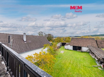 Prodej domu/vily, 230 m²
