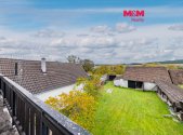 Prodej domu/vily, 230 m²