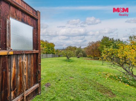 Prodej domu/vily, 230 m²