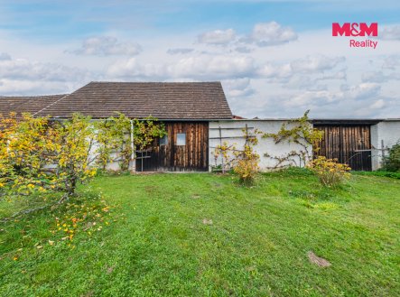 Prodej domu/vily, 230 m²