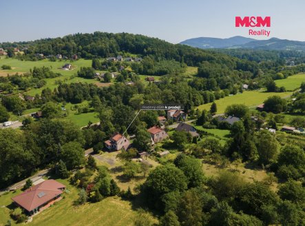 Prodej domu/vily, 110 m²