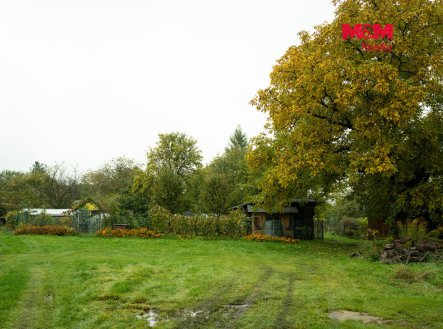 Prodej pozemku pro bydlení, 10 656 m²