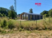 Prodej domu/vily, 57 m²