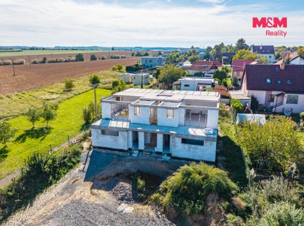 Prodej bytu, 5+kk, 94 m²